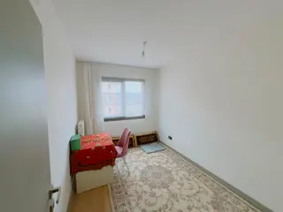 Erc Emlak Konut Kiralık Eşyalı
