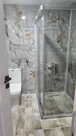 Düzce Merkez Satılık Daire