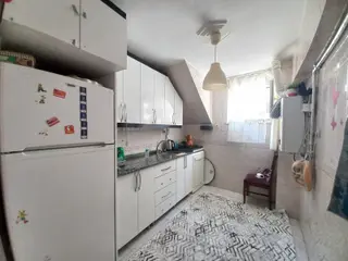 Şeref Emlak Sarıgöl Mah.satılık Bahçe Katı Daire 3.550.000 Tl
