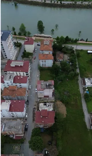 Görgülü Emlaktan Satılık 2+1 Daireler
