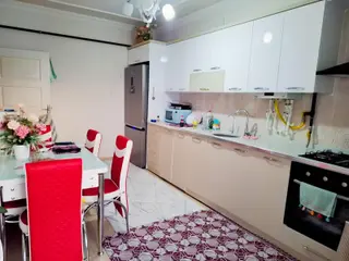 Hakev'den Hasan Tütünde Satılık 2+1 Daire