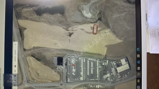 Kusunlar İmarda Kaçırılmaycak Getirisi Yüksek 1225 Metre Hisse