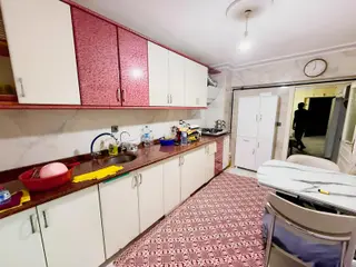 Şentürk Gayrimenkul'den Başak'ta Fırsat 4+1!!!!!!