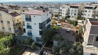 Didimde Arsanı Al Daireleri Kendin Yap Merkeze Yakın Konumda