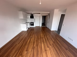 As İstanbul Residence 2+1 Kiralık Daire, Artum'dan