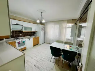 /lider Emlak'tan Yıldırım Mah 3+1 Kök Tapu Ara Kat Daire***/