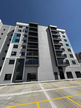 Kaçmaz Fırsat Onyx Corner Ayaş Yolu Cephe Sıfır Boş 2+1 Acill!!