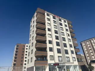 Satılık 3+1
