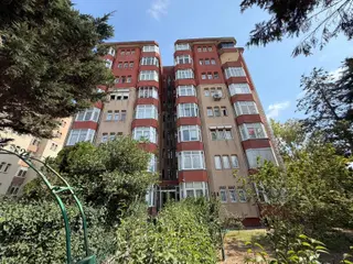 Re/max Hedef'ten Büyükçekmece Ekinoba Satılık 3+1