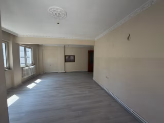 Edirne Şükrüpaşa Mah. Efkan Yıldırım Okulu Karşısı Kiralık 3+1