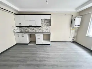 Ze/max^tan Namıkkemal Mah. Okullar Bölgesinde 1+1 Kiralık Daire