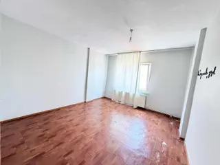 Sefaköy İnönü Mahallesi Kiralık 2 + 1 Merve Cami Yakın