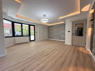 ▄jet'ten İkizçayda Denize 300m 3+1 Daire+1+0 Stüdyo Daire Hediye