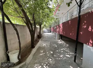 Arstu Gm Haliseden Yeni Mah.kiralık 4+1 Müstakil Daire