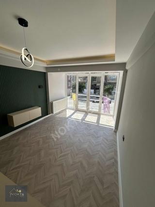 Nokta Emlak Dan Görükle De Net 70m2 Aile Tipi Satılık 2+1