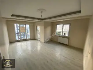 Home'dan Başakşehir'de Satılık 4+2 170m²sıfır Dubleks Kat Daire.