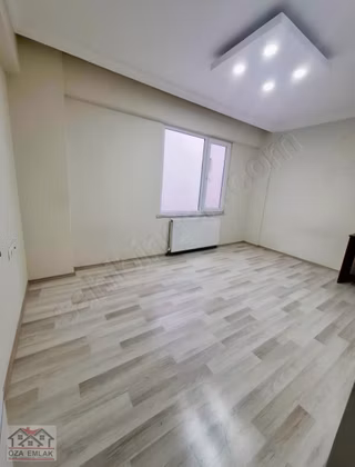 Öza Emlak'tan Kiralık Dubleks Daire Gönen/gündoğdu Mah.
