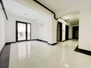 K2 Pera Karapınar'ın Merkezinde 3+1 Kiralık Lüks Daire