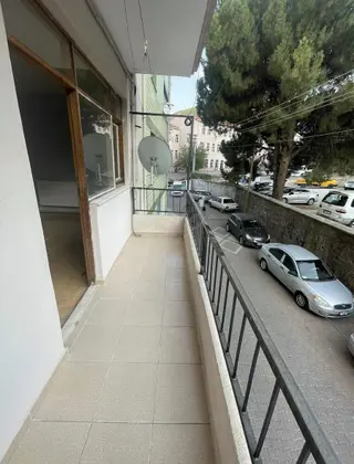 Kemalpaşa Merkezde Satılık 3+1 Daire