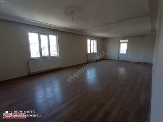 Çarşı Merkezde Satılık Muhteşem Dubleks, 3+1 Ve 2+1 + Teraslı