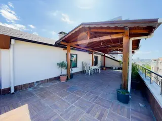 Expert'ten 23 Nisan Mahallesinde 1+1 Kiralık Eşyalı Daire