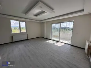 Zafer Emlak'tan Kiralık 2+1 Daire
