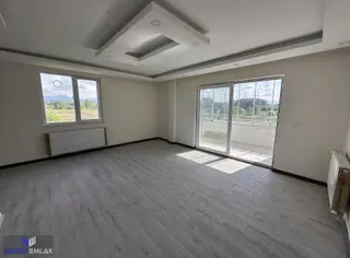 Zafer Emlak'tan Kiralık 2+1 Daire