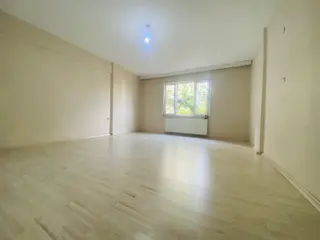 Mimarsinan Mh De Arakat Özelliğinde 2+1,120 Güzel Bir Daire