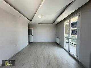 Serdaroğlundan Avm Arkası Site İçi 2+1 Kiralık Daire