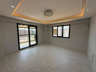 Rosa Gayrimenkul'den Kiralık Lüks Daire (izbana Yakın)