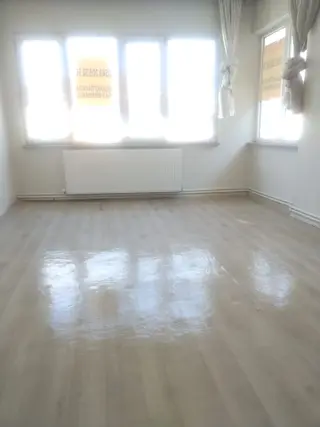 Osmangazi Darmstad Cad. 90 M2 Ara Kat Kombili Ferah Daire