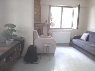 Sahibinden Tercihen Öğrenciye 1 Temmuz 2027 Ye Dek Kiralık 2+1 Daire
