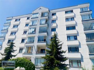 Hisar'dan Dikmen'de 3+1 ''boşşş '' Ankara Manzaralı Sitede Daire