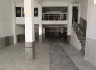 Kiralık Dükkan