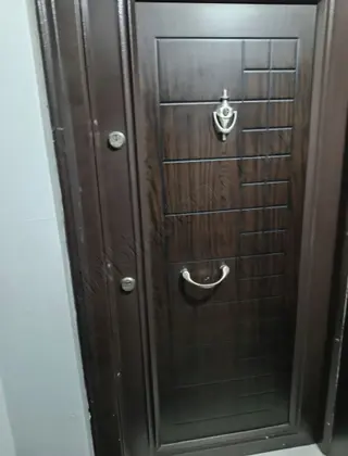 Satılık Daire