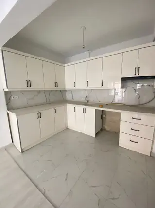 Samsun İlkadım Kökçü Oğlu Mahallesi'nde