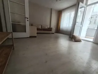 Darıca Bağlar Başında Ara Kat Site İçerisinde 3+1 Kiralık Daıre