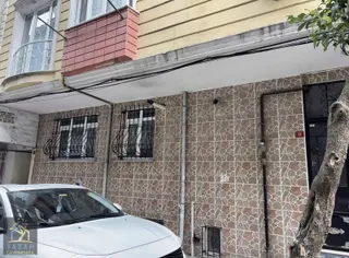 Yaşam'dan Fatih Mah Memura Kiralık 2+1 Daire