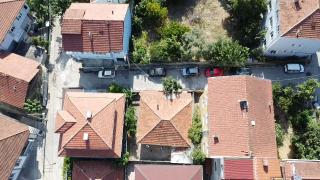 Re/max Mavi'den Erenler Bağlar Mah 1.20 Emsal Kat Karşılığı Arsa