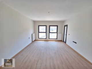 Kınacı Gayrimenkul'den Akoğuz Kışlası 1. Etap 3+1 Toki