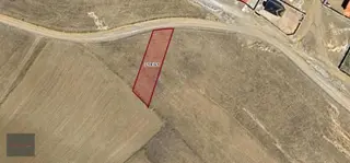 Ysf Emlak'tan Niğde Merkez Aktaş Devlet Mevki Satılık 682m2 Arsa