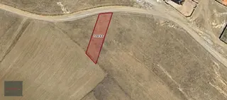 Ysf Emlak'tan Niğde Merkez Aktaş Devlet Mevki Satılık 682m2 Arsa