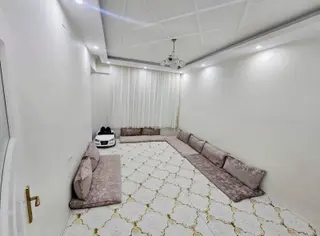 Fatih Gayrimenkulden Burak Mah Satılık 2+1 Daire