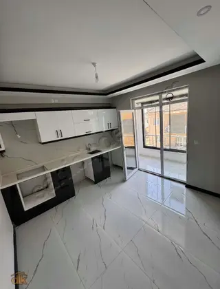 Emekte 3+1 Satılık Kaçırılmayacak Daire