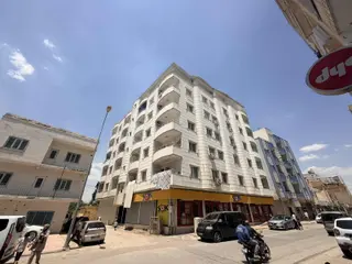 Acar Emlaktan Acil Satılık 3+1 155 M2 Doğalgazlı Manzaralı Daire