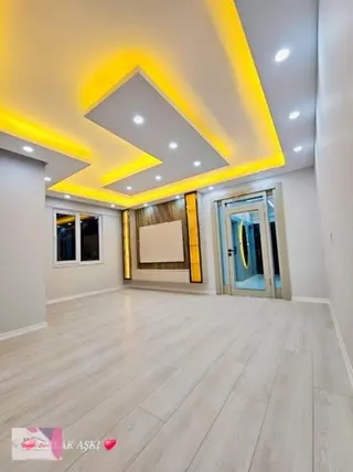 Dokumanın Güzeli Satışta Lüx Acil Satılık