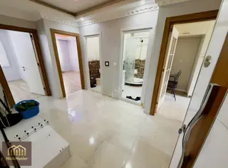 Anadolu Mah Satılık Yüksek Giriş 2+1 Sınırsız Kredi