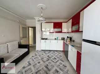 //aktürk Emlak\\katılım Ev Sistemlerine Uygun Masrafsız 3+1daire