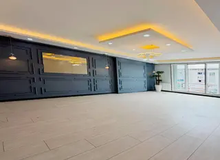 Beylikdüzü Efeden Full Dekorlu 2+1 Satılık Arakat Daire
