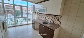 Develi Yukarı Fenese Mahallesi Kiralık 2+1 Kombili Daire